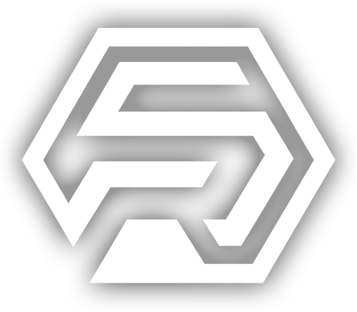 RegillioSimons.com